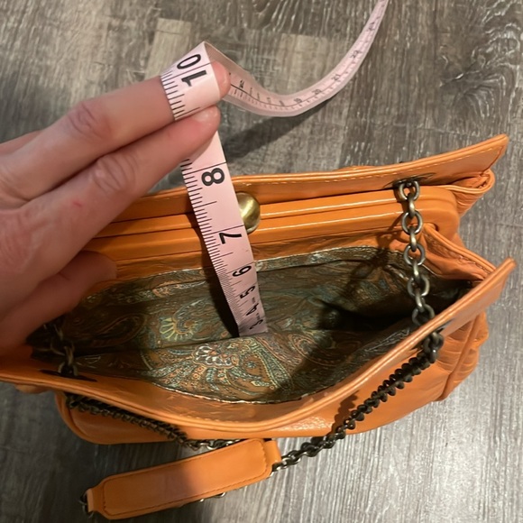 HOBO International Purs - Picture 8 of 8